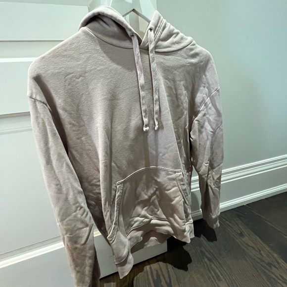 H&M Hoodie - Picture 3 of 3